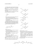 BONDING COMPOSITIONS diagram and image