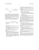 BONDING COMPOSITIONS diagram and image