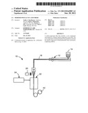 Modified Polylactic Acid Fibers diagram and image