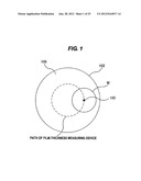 POLISHING APPARATUS AND POLISHING METHOD diagram and image