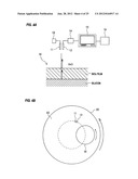 POLISHING APPARATUS AND POLISHING METHOD diagram and image