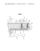 POLISHING APPARATUS AND POLISHING METHOD diagram and image