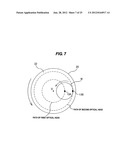 POLISHING APPARATUS AND POLISHING METHOD diagram and image