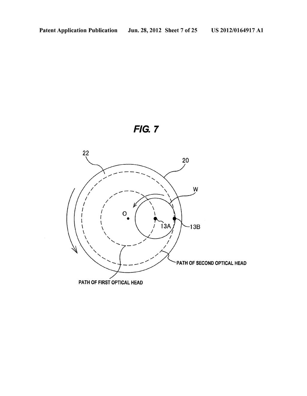 POLISHING APPARATUS AND POLISHING METHOD - diagram, schematic, and image 08