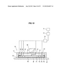 POLISHING APPARATUS AND POLISHING METHOD diagram and image