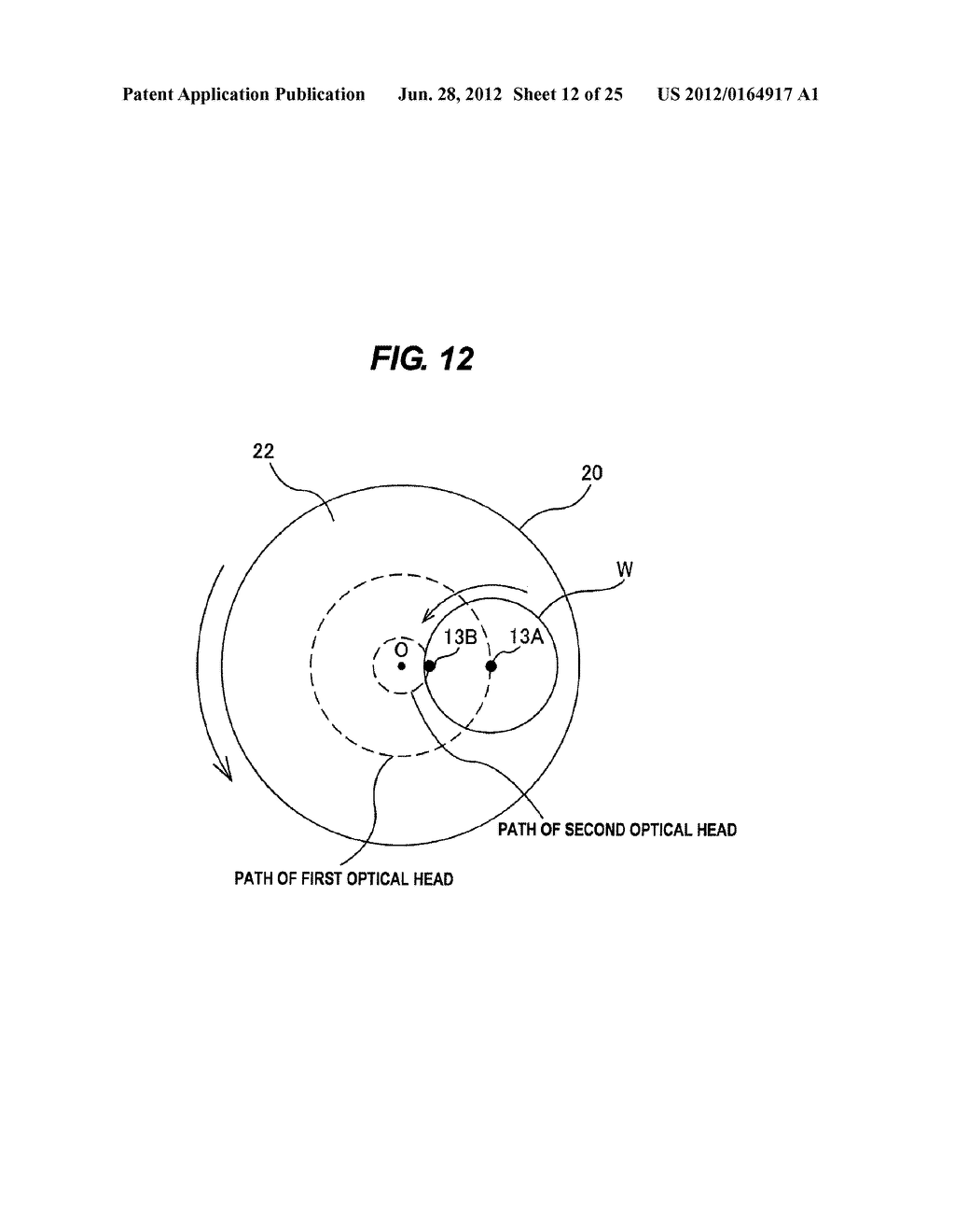 POLISHING APPARATUS AND POLISHING METHOD - diagram, schematic, and image 13