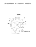 POLISHING APPARATUS AND POLISHING METHOD diagram and image