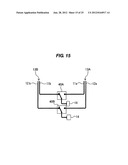 POLISHING APPARATUS AND POLISHING METHOD diagram and image