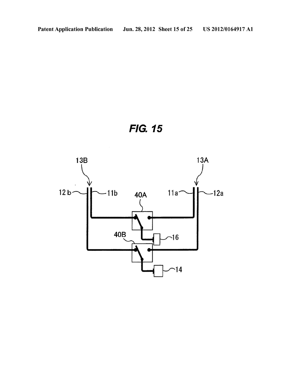 POLISHING APPARATUS AND POLISHING METHOD - diagram, schematic, and image 16