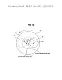 POLISHING APPARATUS AND POLISHING METHOD diagram and image