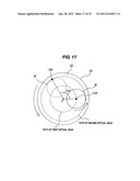 POLISHING APPARATUS AND POLISHING METHOD diagram and image