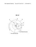 POLISHING APPARATUS AND POLISHING METHOD diagram and image