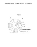 POLISHING APPARATUS AND POLISHING METHOD diagram and image