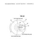 POLISHING APPARATUS AND POLISHING METHOD diagram and image