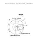 POLISHING APPARATUS AND POLISHING METHOD diagram and image