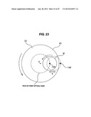 POLISHING APPARATUS AND POLISHING METHOD diagram and image