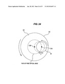 POLISHING APPARATUS AND POLISHING METHOD diagram and image