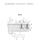 POLISHING APPARATUS AND POLISHING METHOD diagram and image