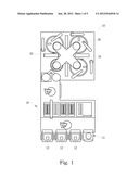 Chemical Mechanical Polish Process Control for Improvement in Within-Wafer     Thickness Uniformity diagram and image