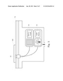 Chemical Mechanical Polish Process Control for Improvement in Within-Wafer     Thickness Uniformity diagram and image