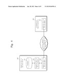 SYSTEM AND METHOD FOR PROVIDING AUGMENTED REALITY CONTENTS BASED ON     BROADCASTING diagram and image