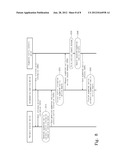 SYSTEM AND METHOD FOR PROVIDING AUGMENTED REALITY CONTENTS BASED ON     BROADCASTING diagram and image