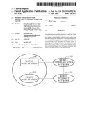 METHOD AND APPARATUS FOR OPTIMIZATION TO MINIMIZE RADIO LINK FAILURE diagram and image