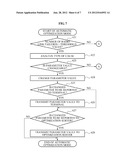 METHOD AND APPARATUS FOR OPTIMIZATION TO MINIMIZE RADIO LINK FAILURE diagram and image