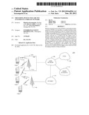 TRIGGERING DEVICES THAT ARE NOT ATTACHED TO A WIRELESS NETWORK diagram and image