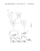 TRIGGERING DEVICES THAT ARE NOT ATTACHED TO A WIRELESS NETWORK diagram and image