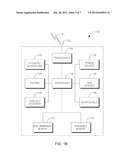 TRIGGERING DEVICES THAT ARE NOT ATTACHED TO A WIRELESS NETWORK diagram and image