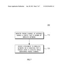 TRIGGERING DEVICES THAT ARE NOT ATTACHED TO A WIRELESS NETWORK diagram and image