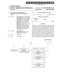 APPARATUS AND METHOD FOR TRANSMITTING MULTI MILLIMETER WAVE diagram and image