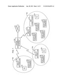 USAGE MANAGEMENT SYSTEM AND USAGE MANAGEMENT METHOD diagram and image