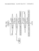 USAGE MANAGEMENT SYSTEM AND USAGE MANAGEMENT METHOD diagram and image