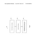 Local Point of Presence diagram and image