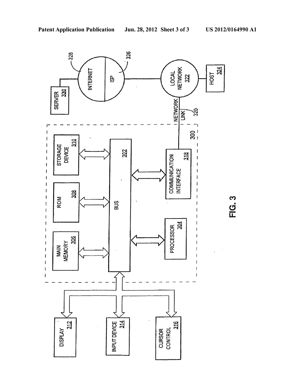 METHODS TO IMPROVE AUTOMATED CHECK-IN - diagram, schematic, and image 04