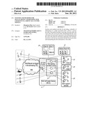 SYSTEMS AND METHODS FOR SELF-LEARNING AND BUILDING WEB CONTENTS VIA A RICH     CALL CENTER SERVICE diagram and image