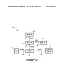 SYSTEMS AND METHODS FOR SELF-LEARNING AND BUILDING WEB CONTENTS VIA A RICH     CALL CENTER SERVICE diagram and image