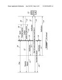 SYSTEMS AND METHODS FOR SELF-LEARNING AND BUILDING WEB CONTENTS VIA A RICH     CALL CENTER SERVICE diagram and image