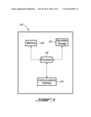 SYSTEMS AND METHODS FOR SELF-LEARNING AND BUILDING WEB CONTENTS VIA A RICH     CALL CENTER SERVICE diagram and image