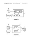 SYSTEMS AND METHODS FOR SELF-LEARNING AND BUILDING WEB CONTENTS VIA A RICH     CALL CENTER SERVICE diagram and image