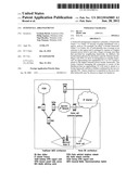 FEMTOCELL ARRANGEMENTS diagram and image