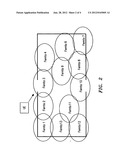 FEMTOCELL ARRANGEMENTS diagram and image