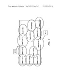 FEMTOCELL ARRANGEMENTS diagram and image