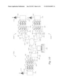 TRUNKING PROTOCOL FOR MULTI-CHANNEL TWO-WAY RADIO COMMUNICATION NETWORK diagram and image