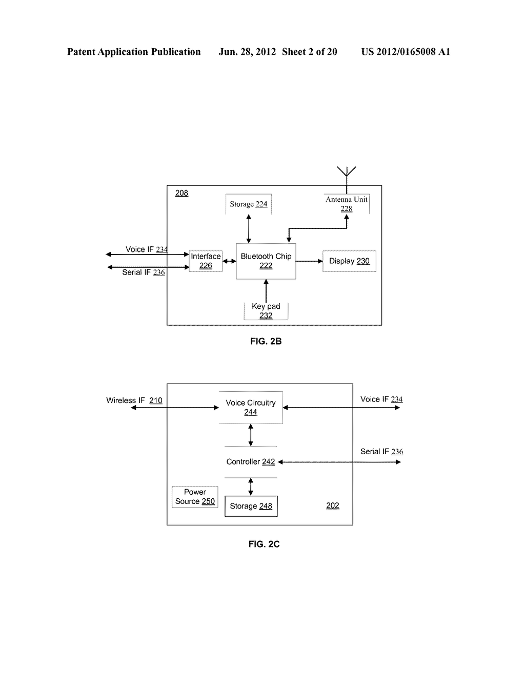 SHORT-RANGE WIRELESS RELAY METHOD AND SYSTEM - diagram, schematic, and image 03
