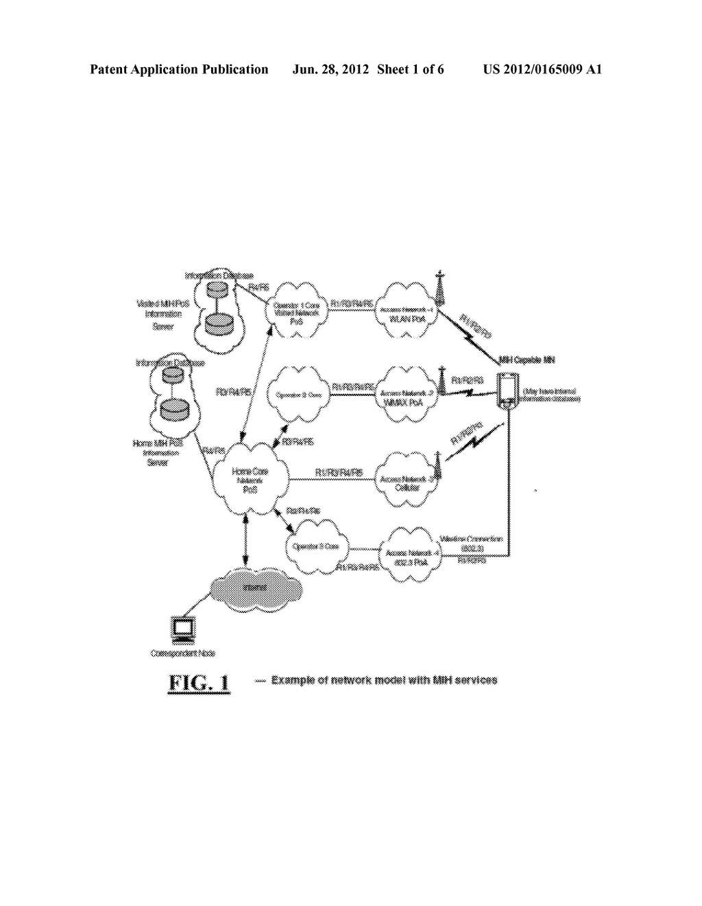 PRIORITIZED QUERY - diagram, schematic, and image 02