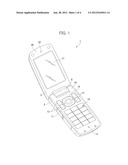 WIRELESS TERMINAL DEVICE AND CONTROL METHOD diagram and image