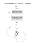 MOBILITY MANAGEMENT METHOD FOR USE IN CELLULAR MOBILE COMMUNICATION SYSTEM diagram and image